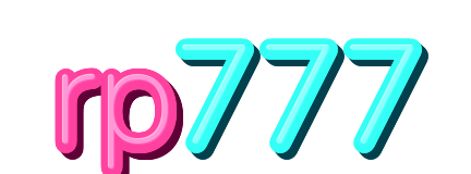 rp777 — logo kanal