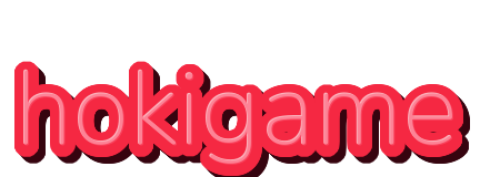 hokigame — logo kanal