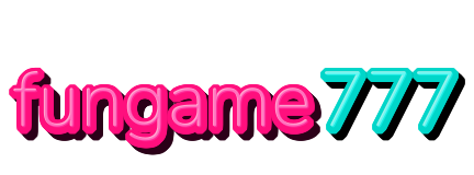 fungame777 — logo kanal